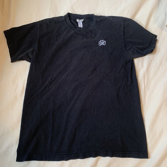 Art Gang T-Shirt Montreal Logo 100% cotton - Picture 1 of 2